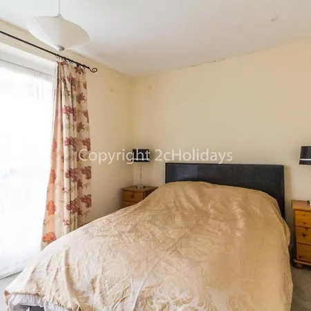 5 Berth Chalet To Hire In Hemsby Near Hemsby Beach Ref 18117B Exterior photo