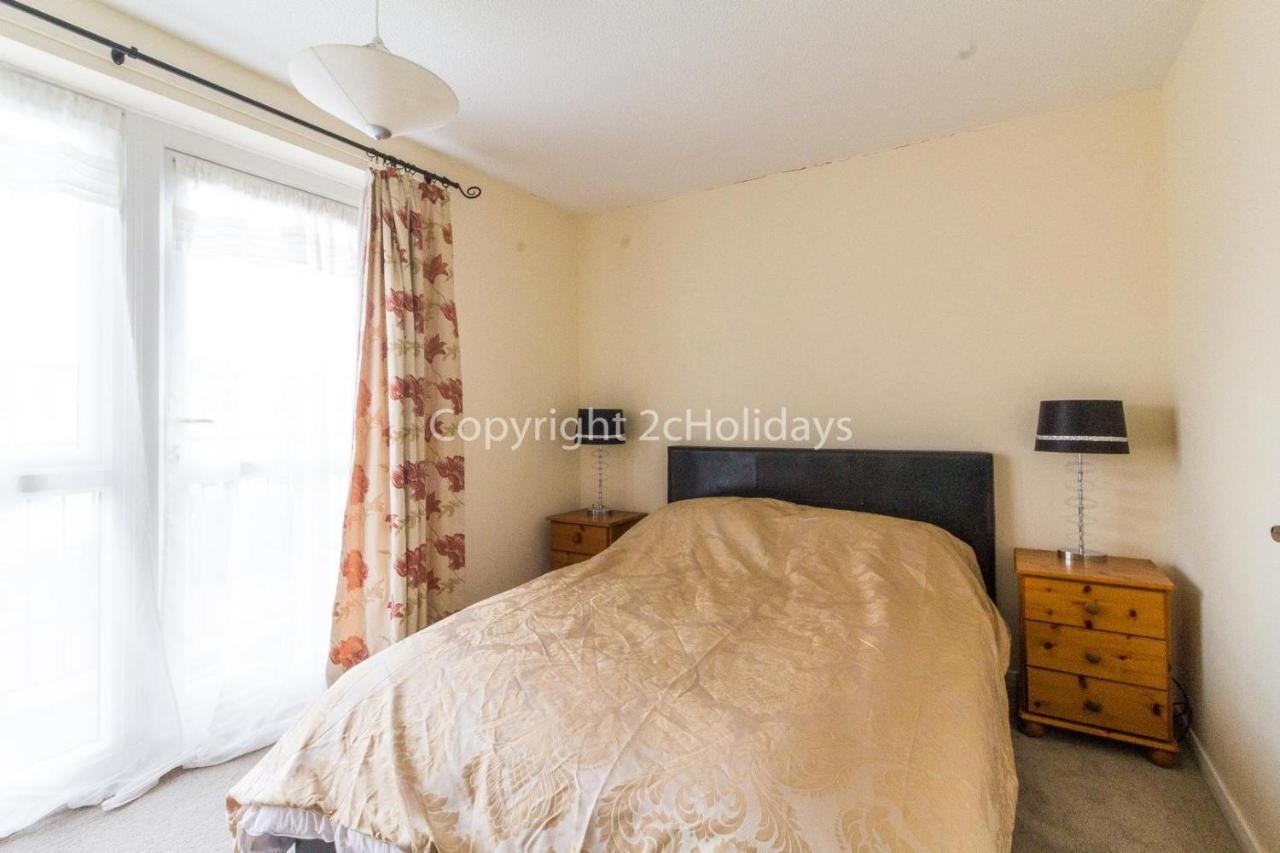 5 Berth To Hire In Near Ref 18117b Lodge *