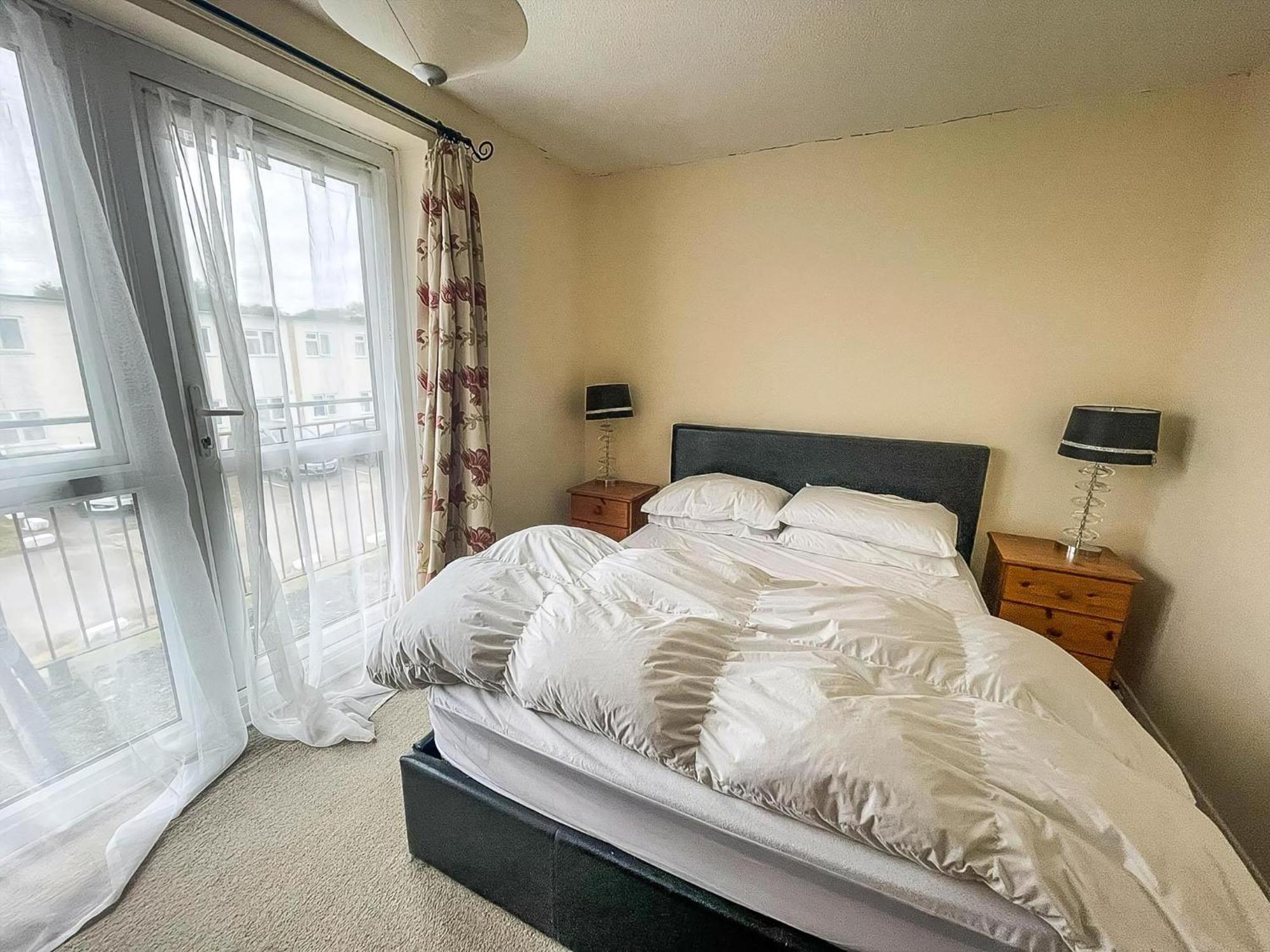 5 Berth To Hire In Near Ref 18117b Lodge